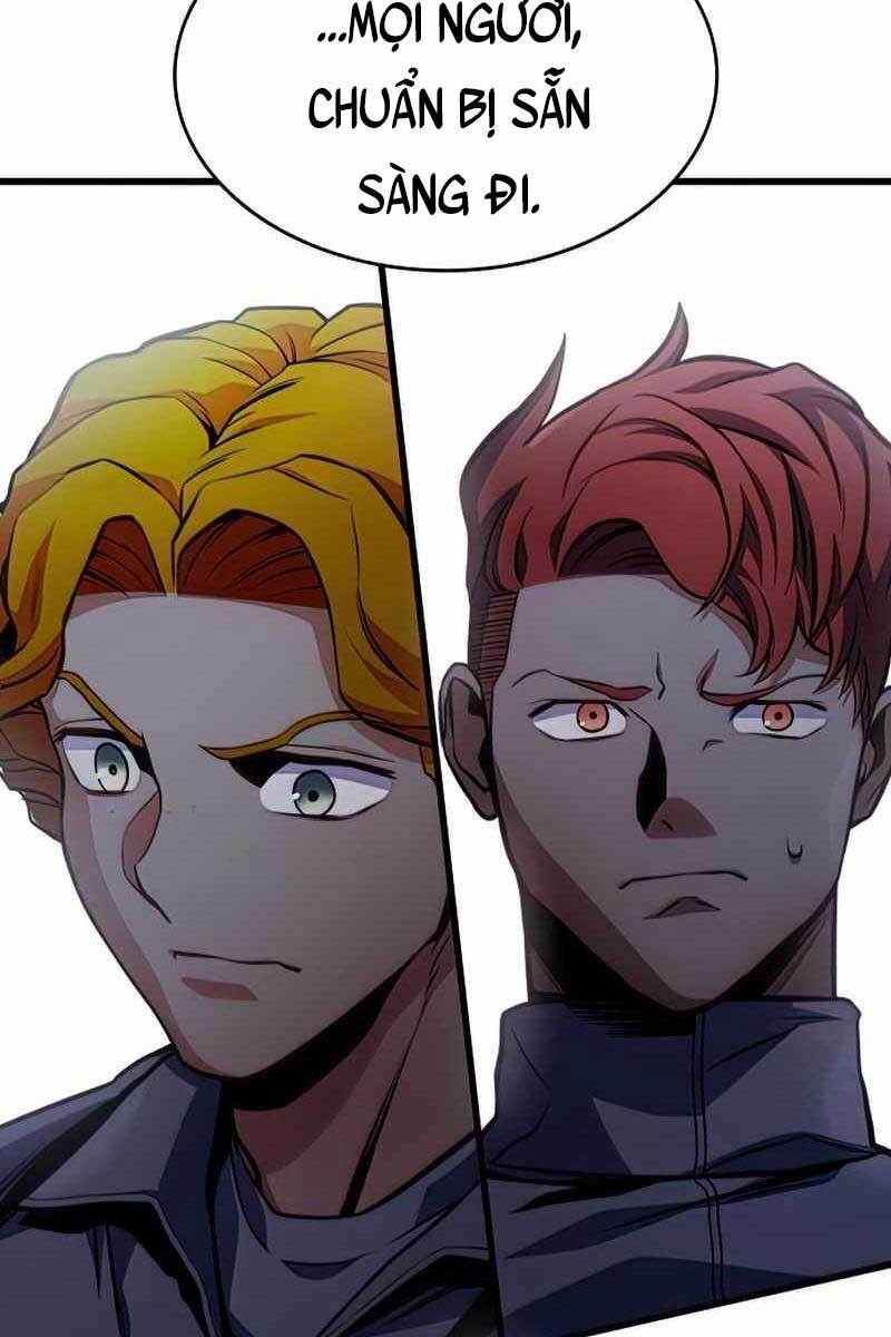 Đồ Long Chapter 34 - Trang 133