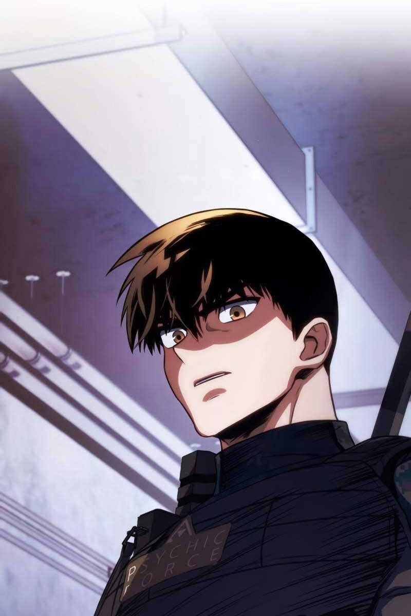 Đồ Long Chapter 46 - Trang 45