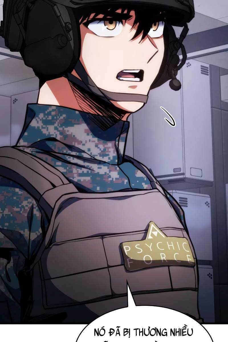 Đồ Long Chapter 45 - Trang 108