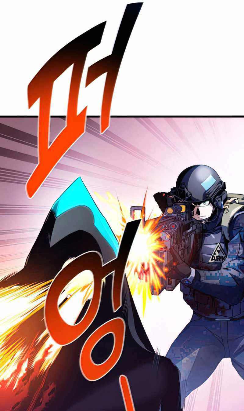 Đồ Long Chapter 31 - Trang 70