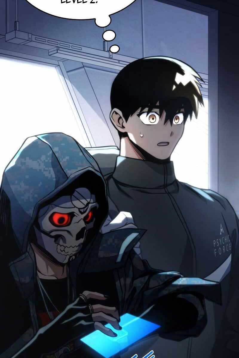 Đồ Long Chapter 40 - Trang 31