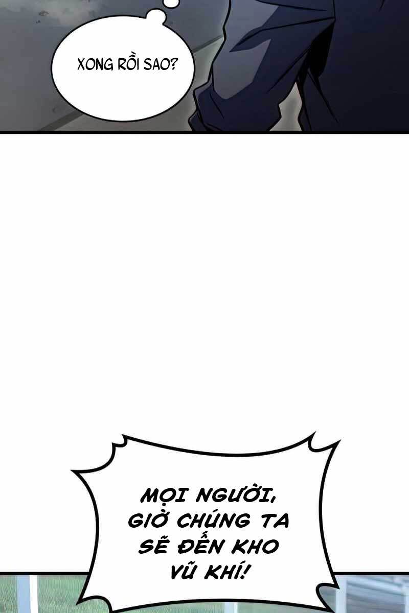 Đồ Long Chapter 32 - Trang 42