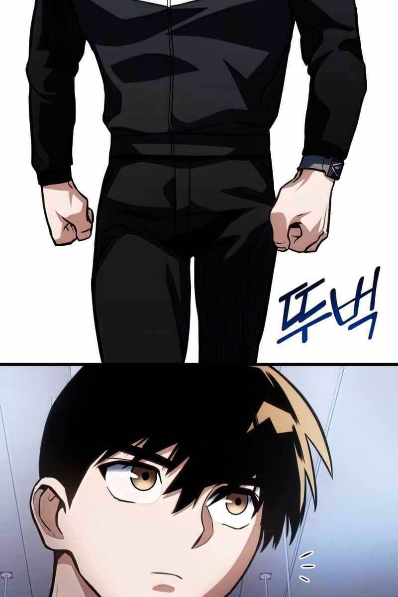 Đồ Long Chapter 41 - Trang 107
