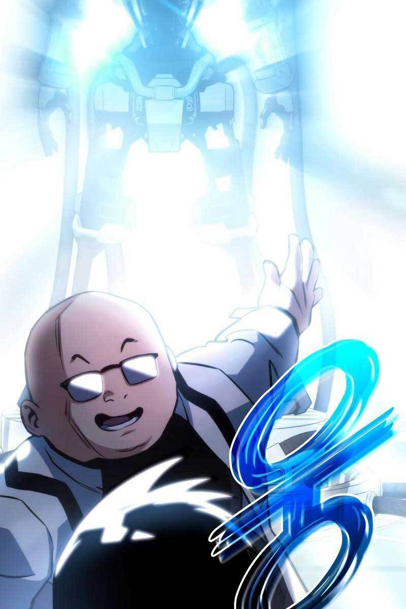 Đồ Long Chapter 42 - Trang 76