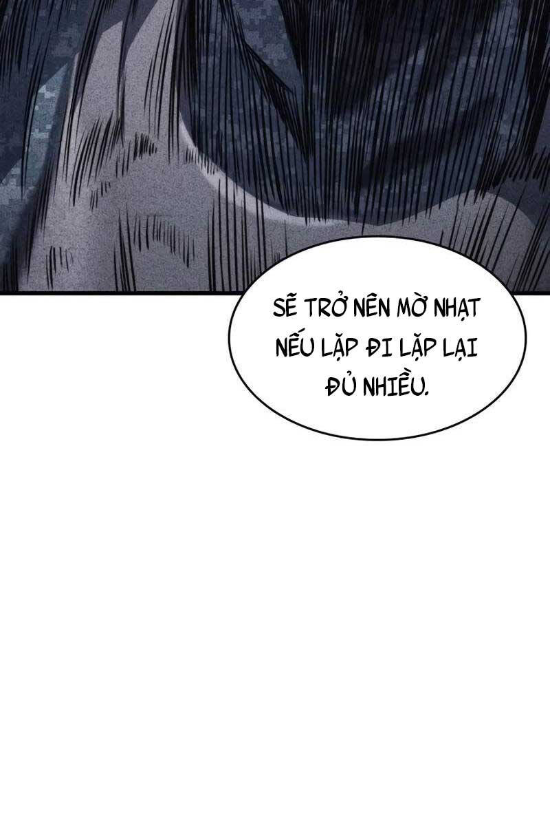 Đồ Long Chapter 46 - Trang 56