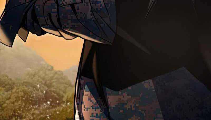 Đồ Long Chapter 31 - Trang 148