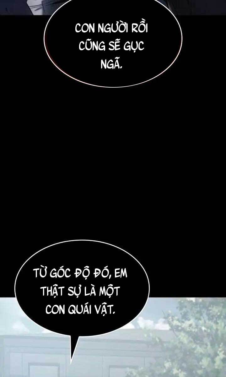Đồ Long Chapter 29 - Trang 41