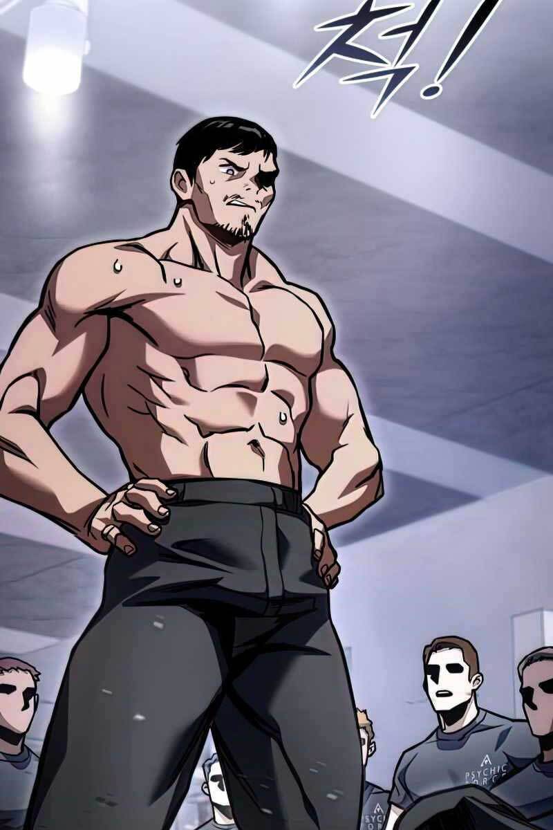 Đồ Long Chapter 41 - Trang 5