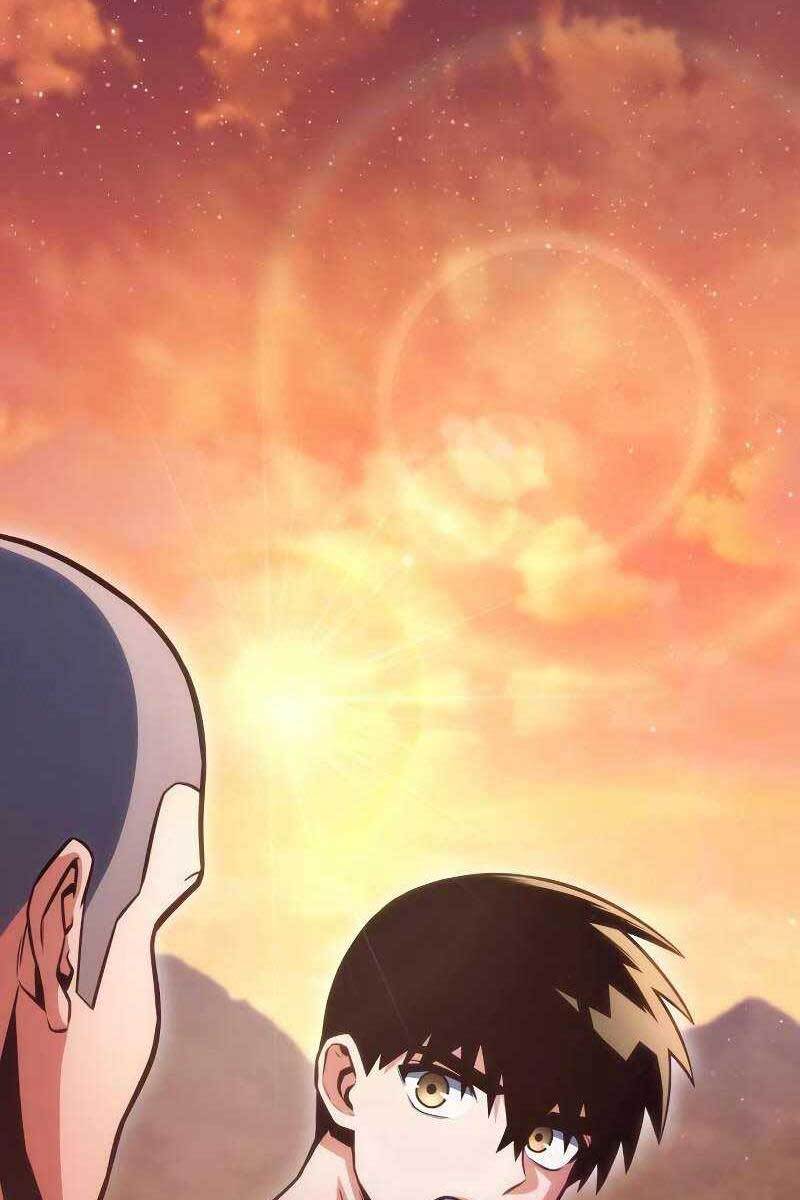 Đồ Long Chapter 33.5 - Trang 41