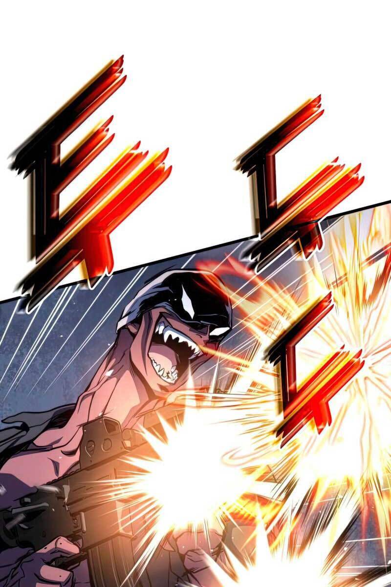 Đồ Long Chapter 44 - Trang 72