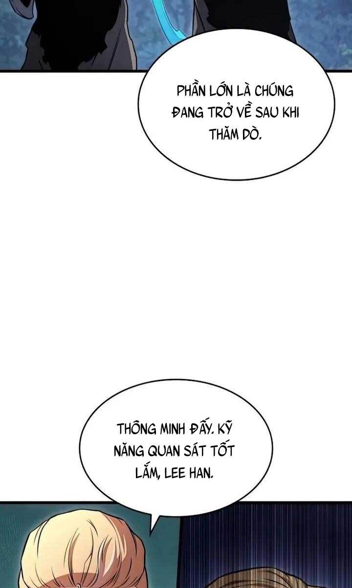Đồ Long Chapter 29 - Trang 93