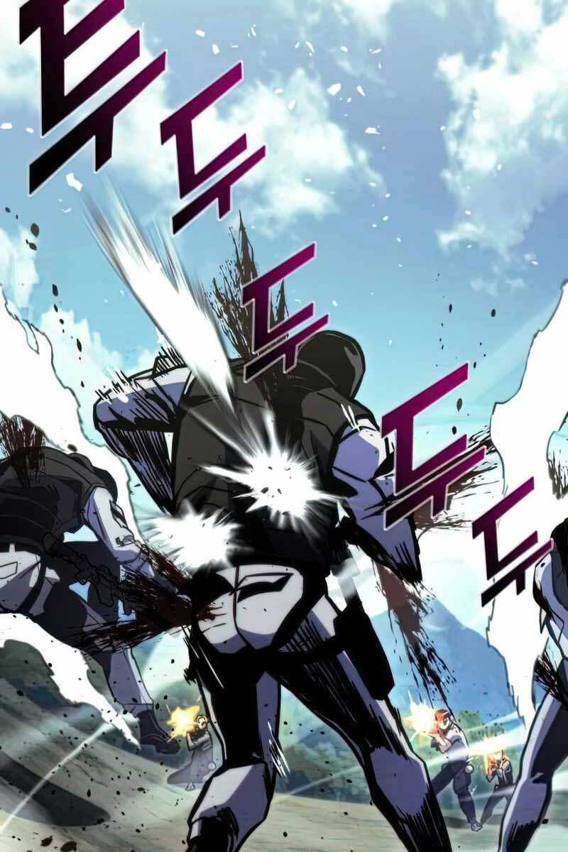 Đồ Long Chapter 36 - Trang 108