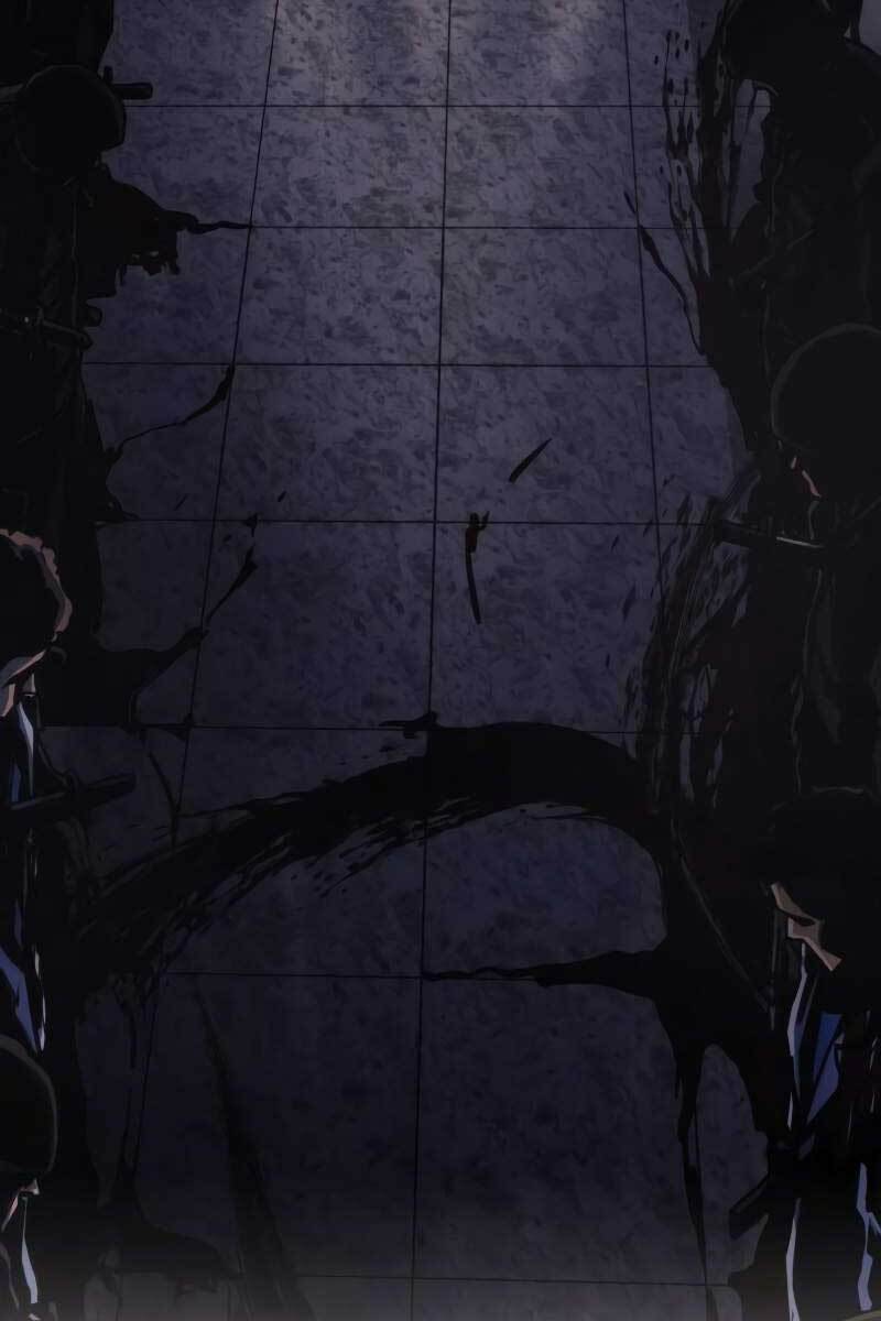Đồ Long Chapter 45 - Trang 134