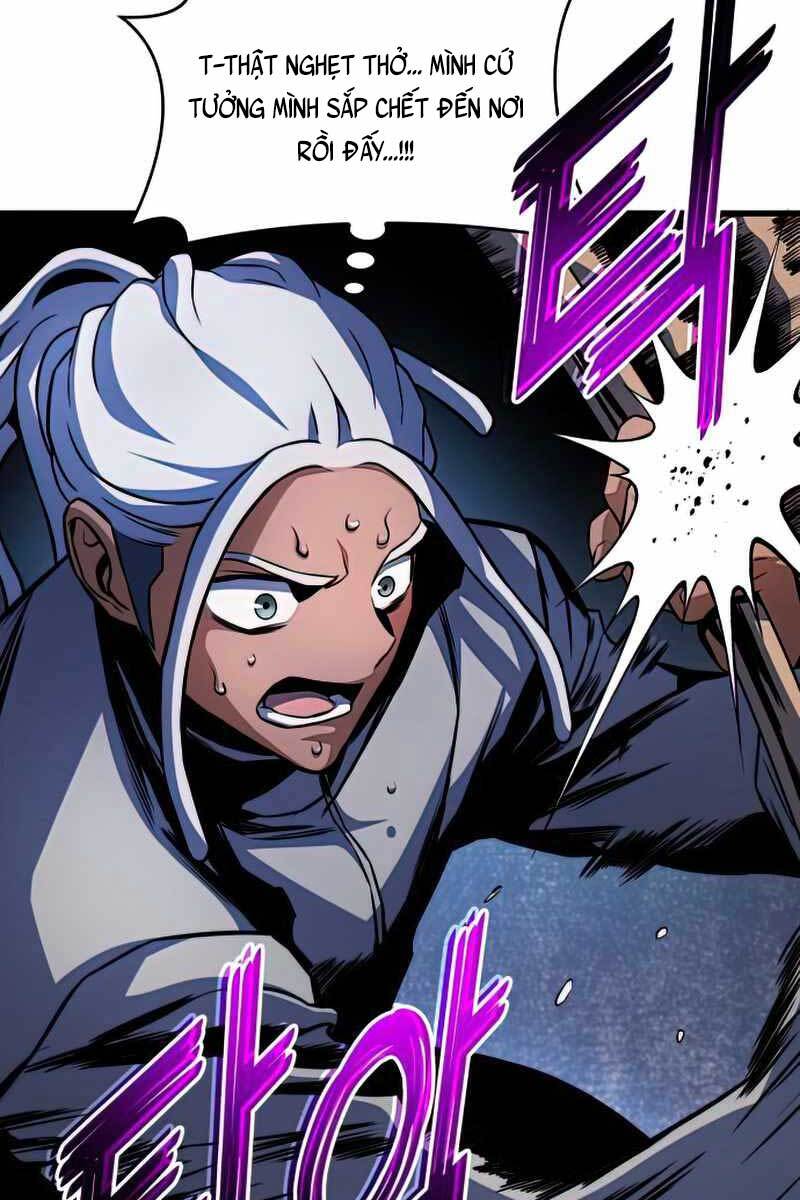 Đồ Long Chapter 32 - Trang 79