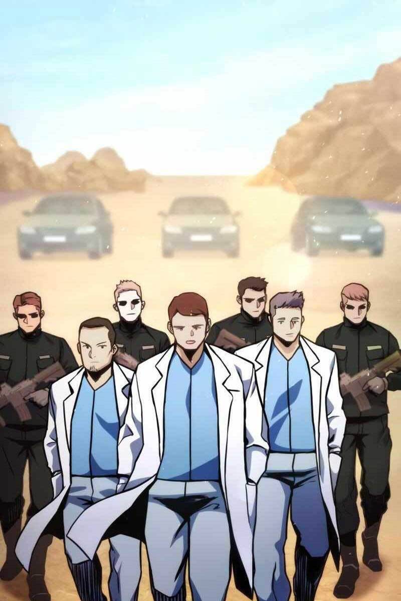 Đồ Long Chapter 43 - Trang 27