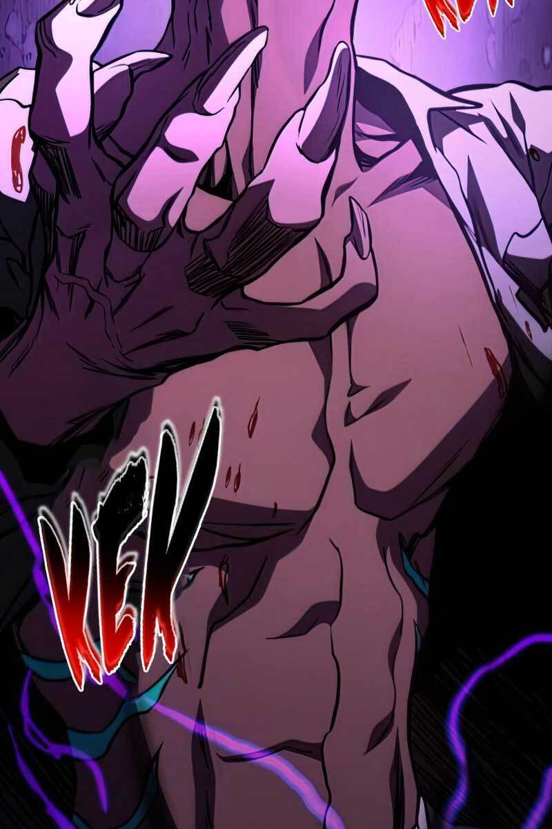 Đồ Long Chapter 44 - Trang 125