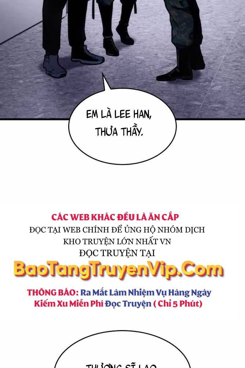 Đồ Long Chapter 40 - Trang 67