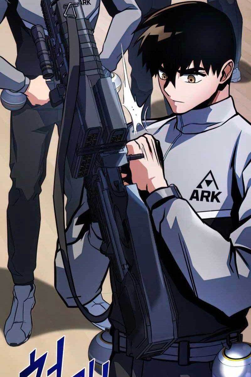 Đồ Long Chapter 34 - Trang 69