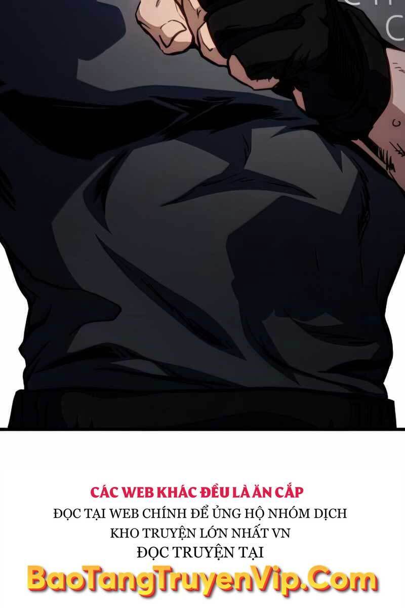 Đồ Long Chapter 41 - Trang 39