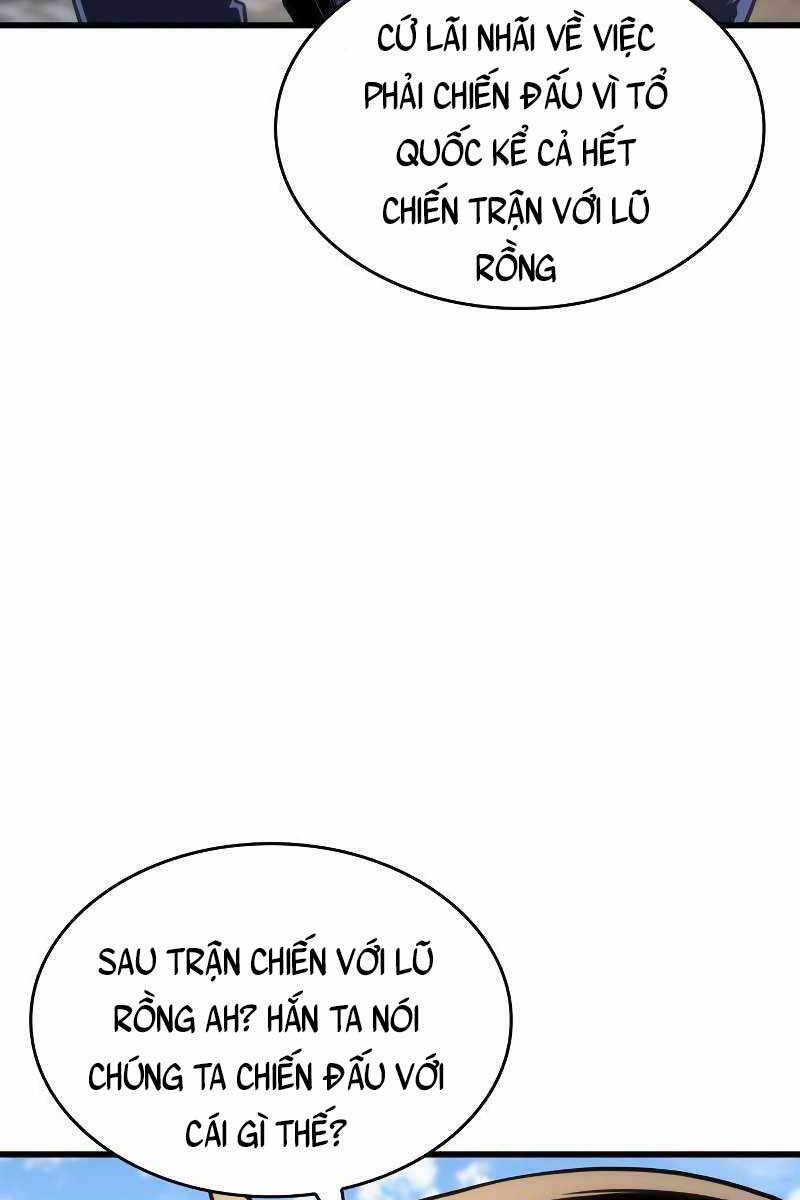 Đồ Long Chapter 33.5 - Trang 73