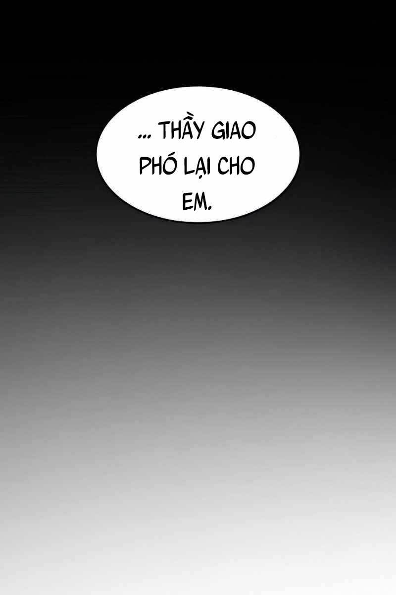 Đồ Long Chapter 36 - Trang 64