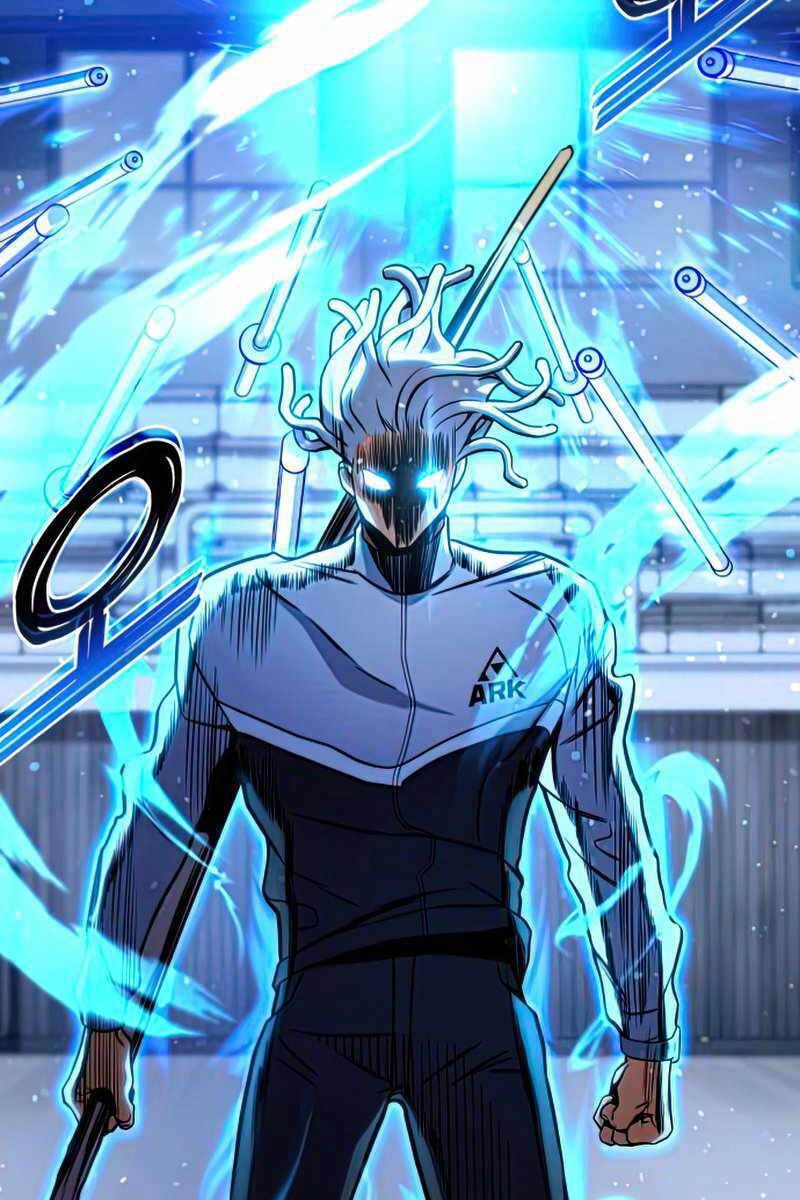 Đồ Long Chapter 32 - Trang 122