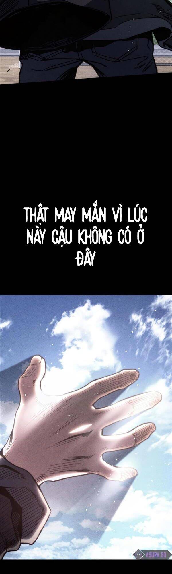 Đồ Long Chapter 39 - Trang 9