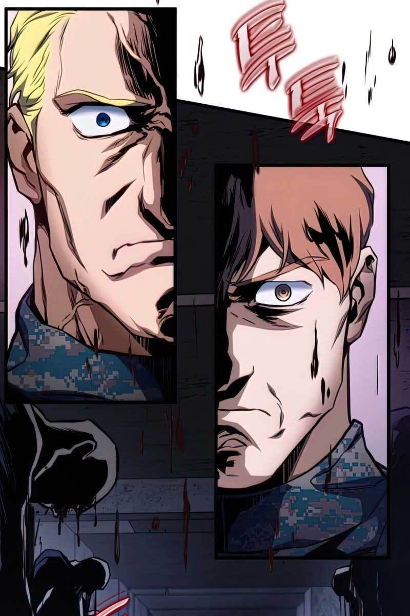 Đồ Long Chapter 44 - Trang 8