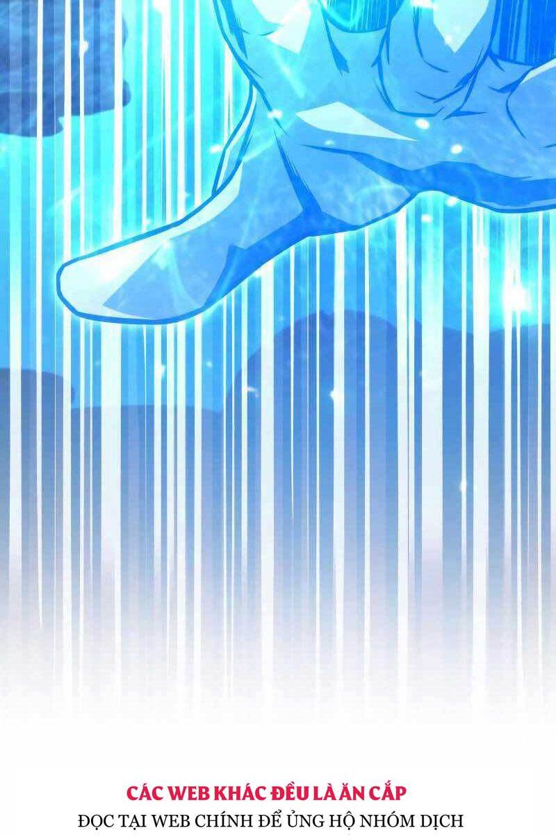 Đồ Long Chapter 33 - Trang 67