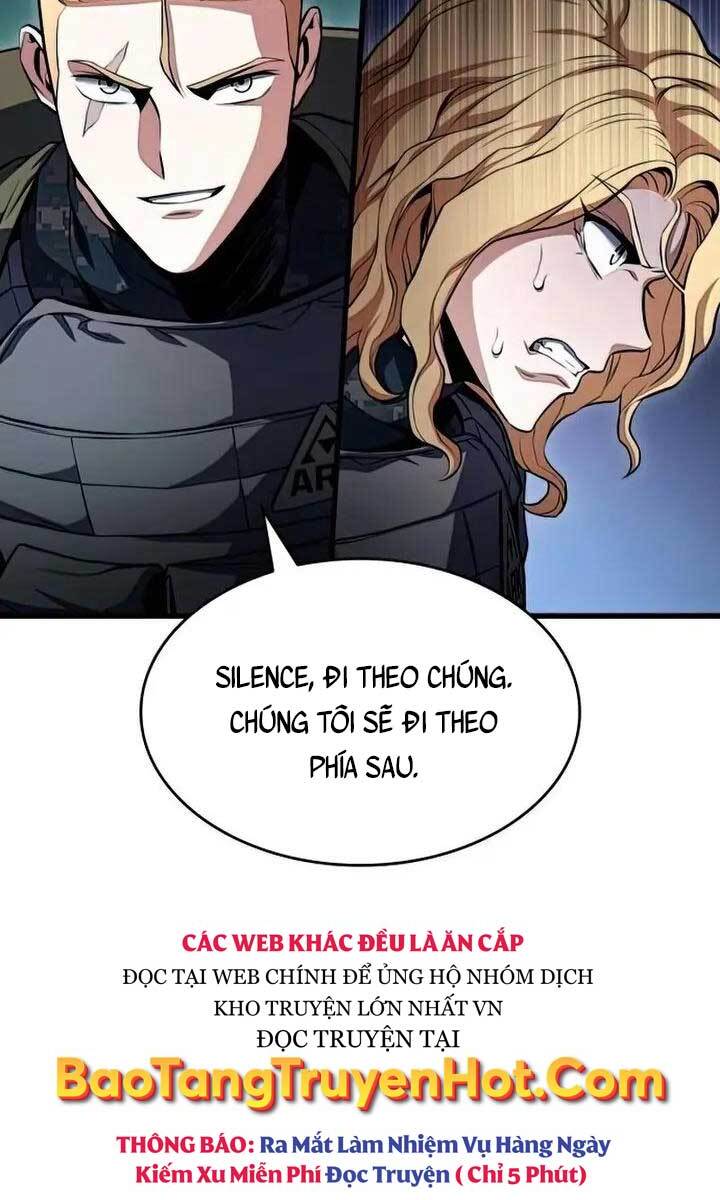 Đồ Long Chapter 29 - Trang 94