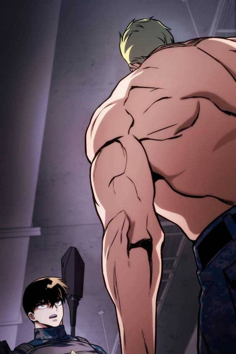 Đồ Long Chapter 46 - Trang 53