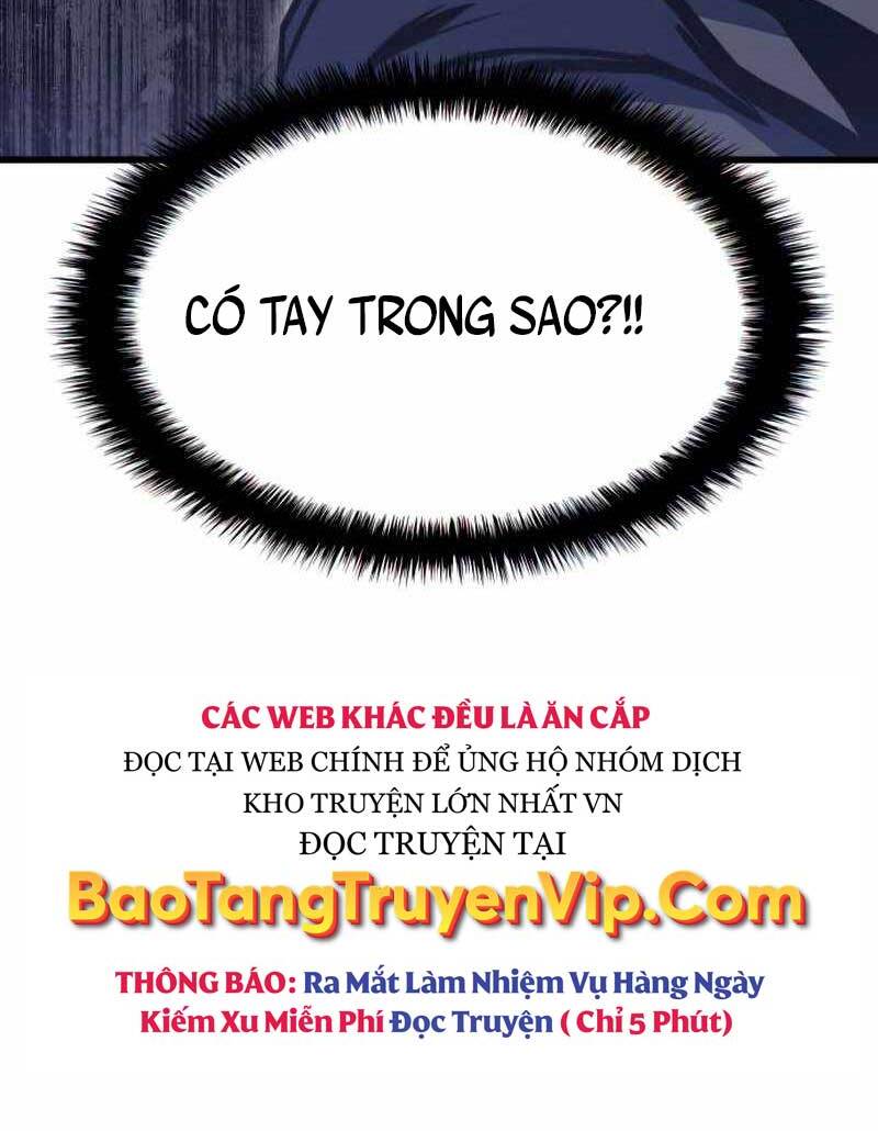 Đồ Long Chapter 34 - Trang 57