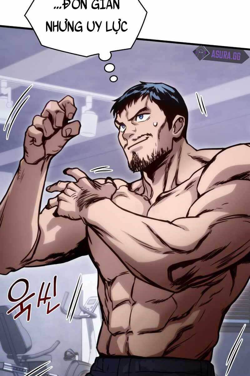 Đồ Long Chapter 40 - Trang 104