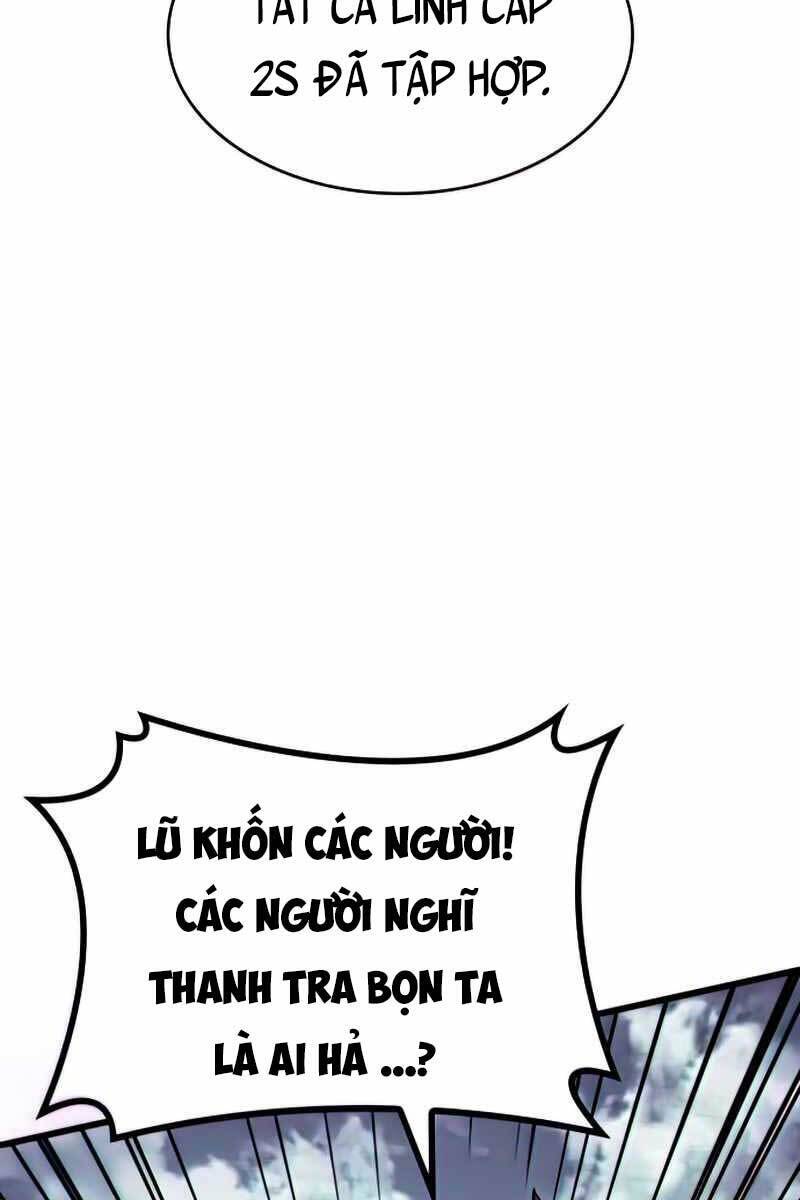 Đồ Long Chapter 36 - Trang 17