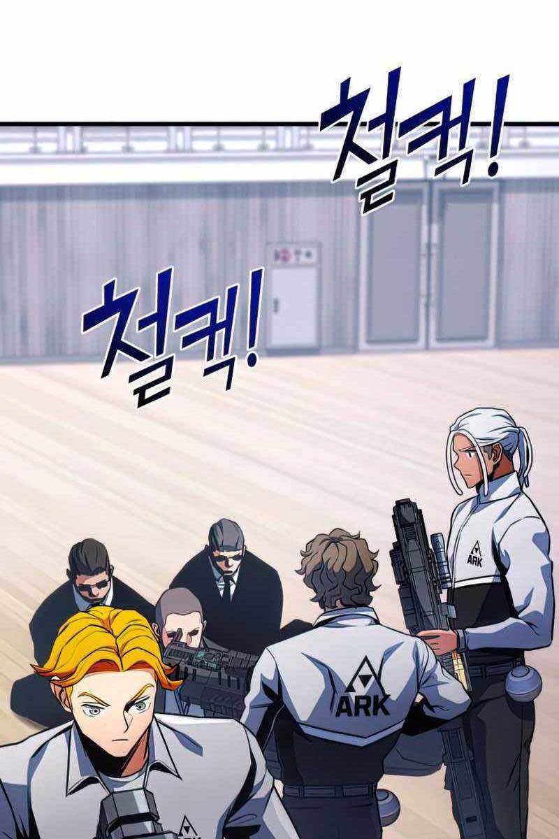 Đồ Long Chapter 34 - Trang 68