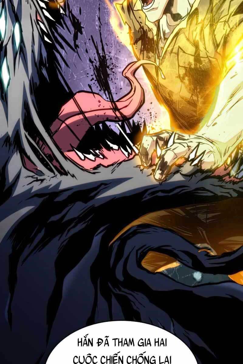 Đồ Long Chapter 41 - Trang 41