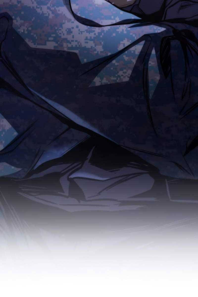 Đồ Long Chapter 46 - Trang 160
