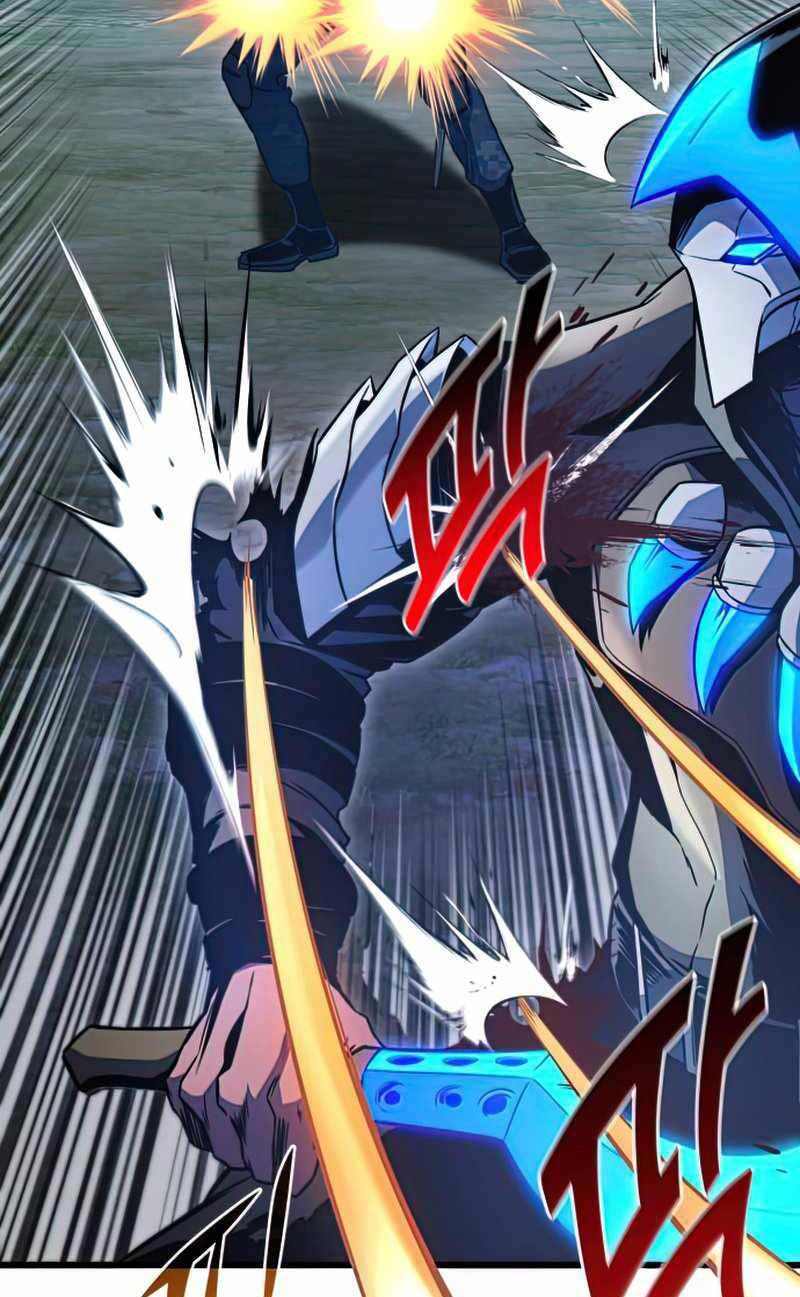 Đồ Long Chapter 31 - Trang 34
