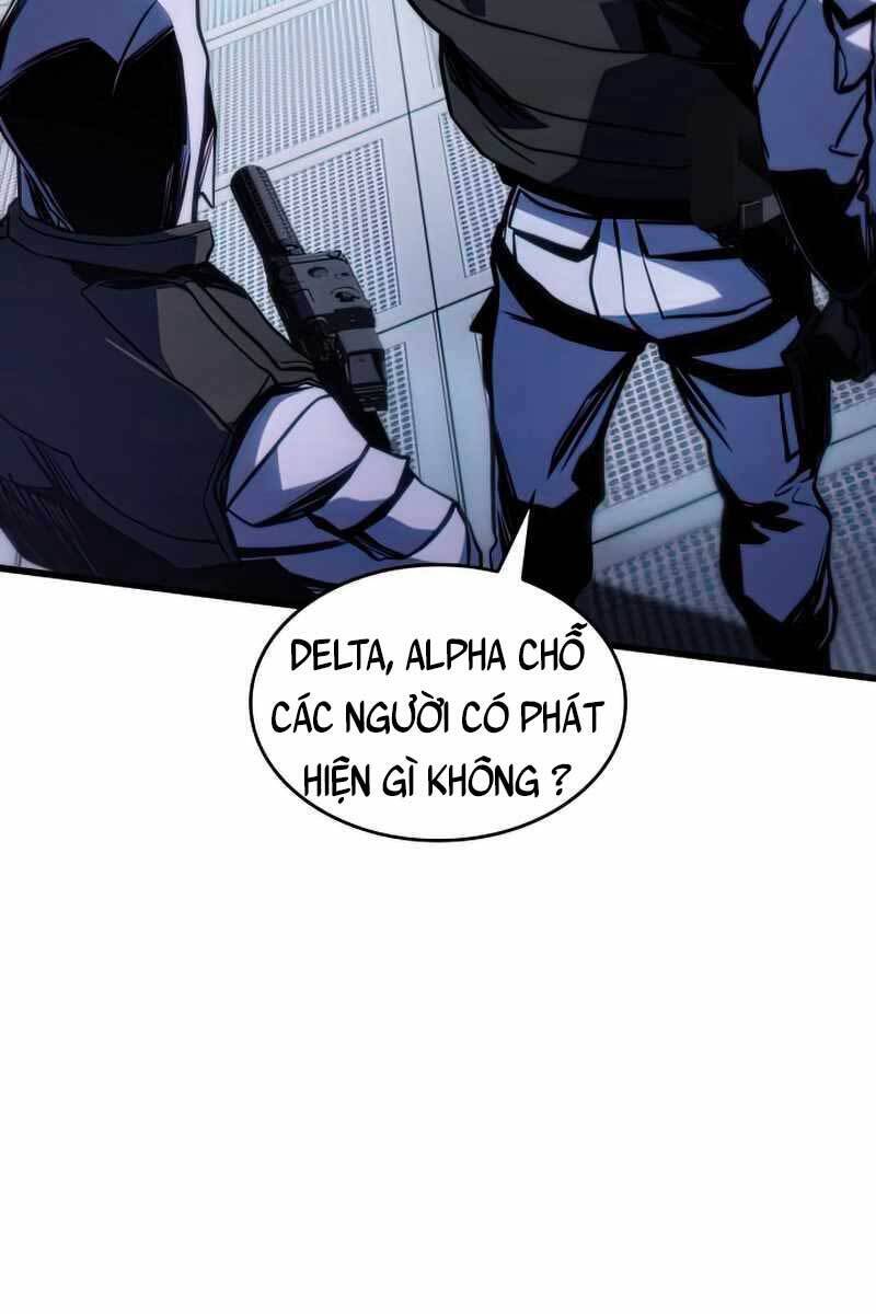 Đồ Long Chapter 36 - Trang 77