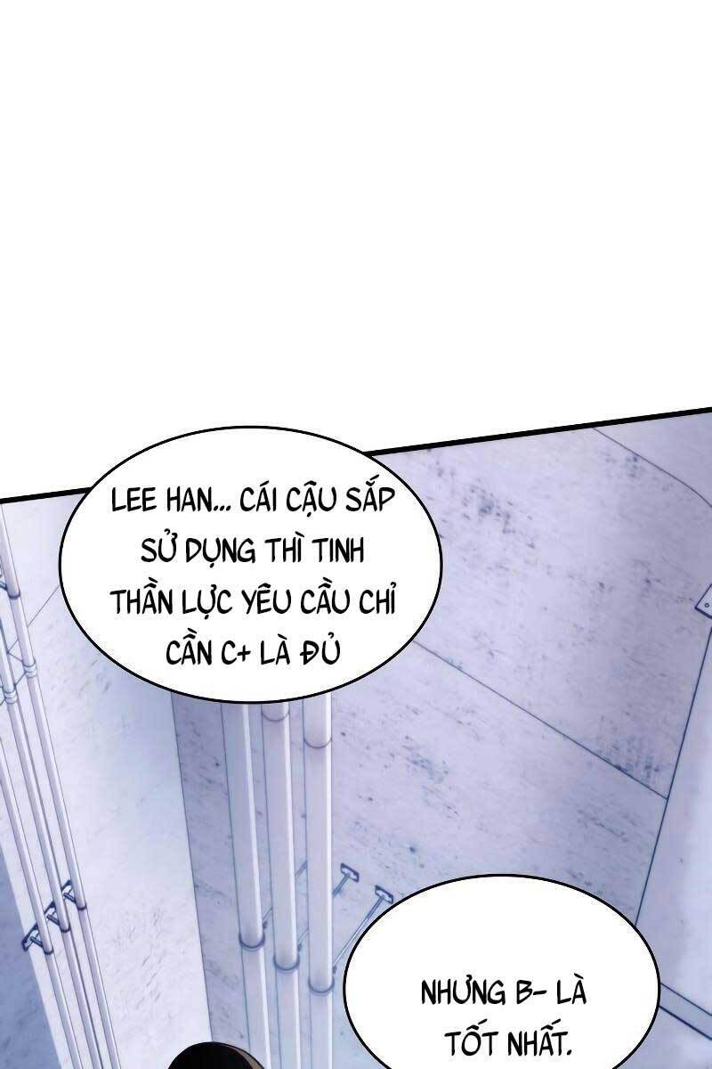 Đồ Long Chapter 42 - Trang 70