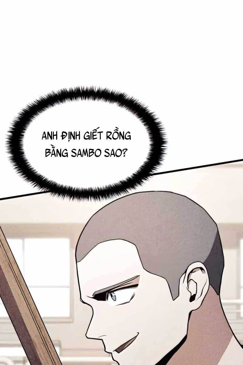 Đồ Long Chapter 41 - Trang 81