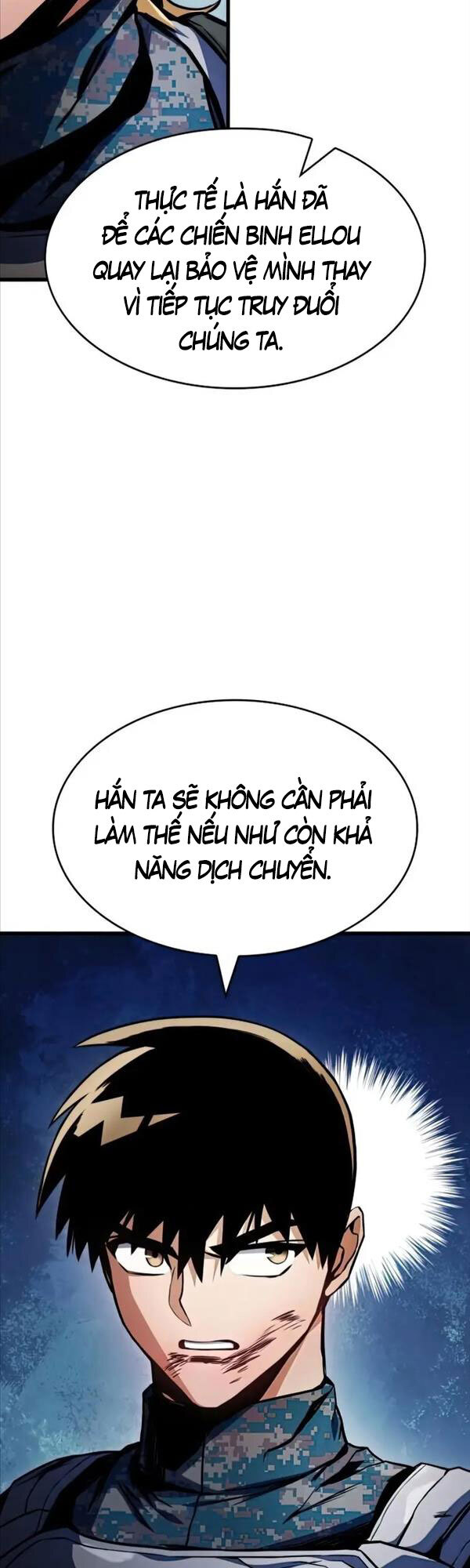 Đồ Long Chapter 30 - Trang 66