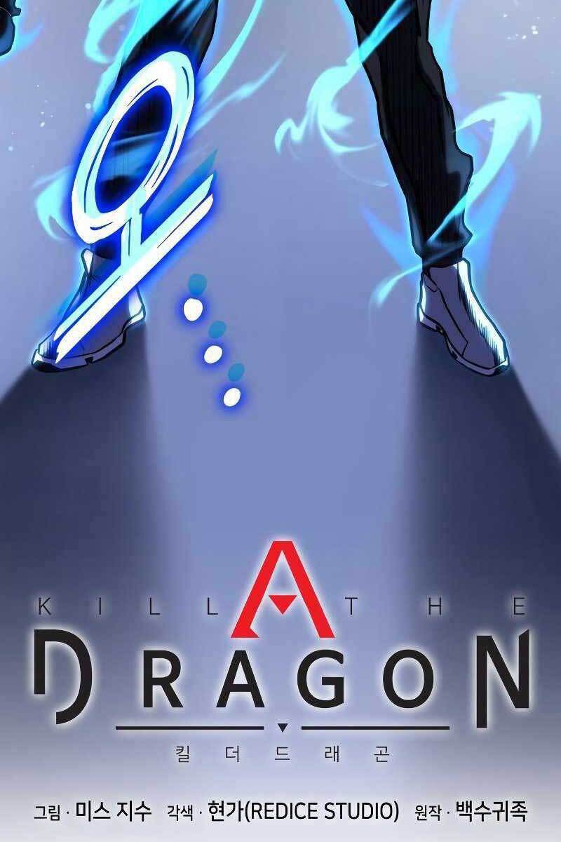 Đồ Long Chapter 33 - Trang 24