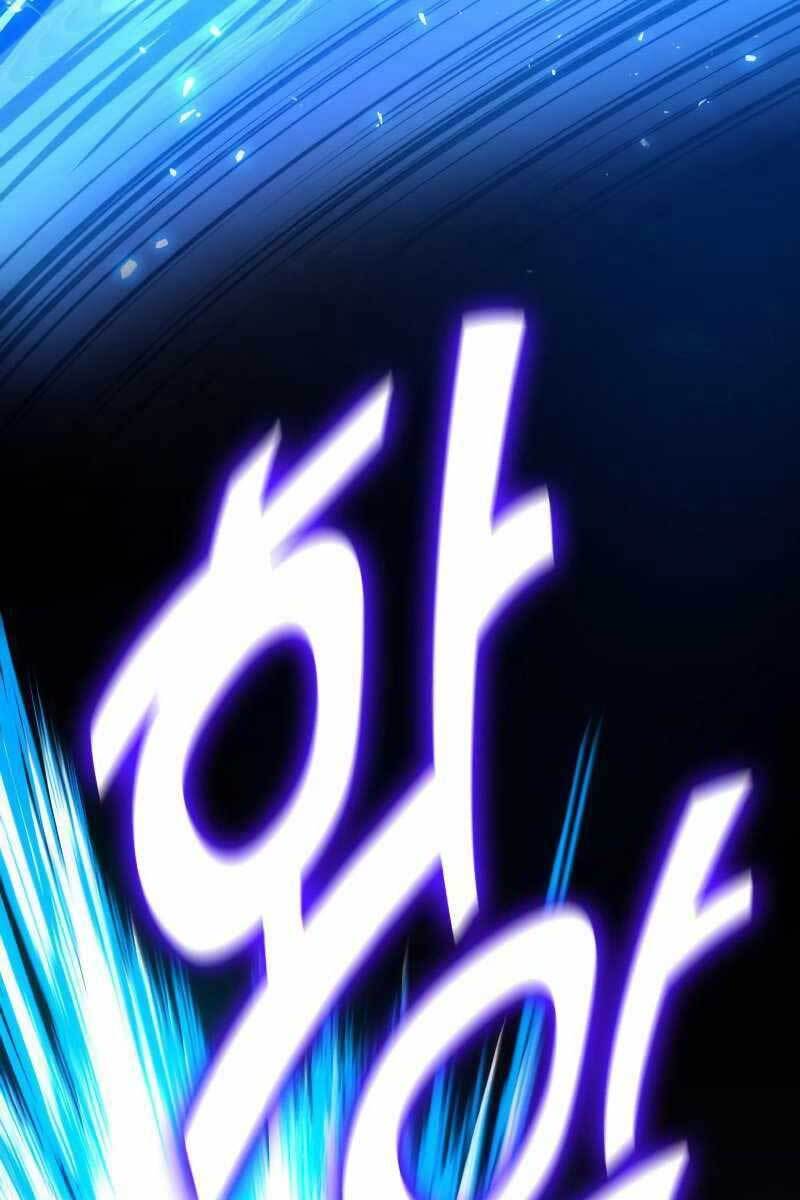 Đồ Long Chapter 33 - Trang 74