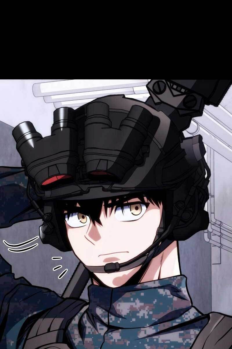 Đồ Long Chapter 45 - Trang 116