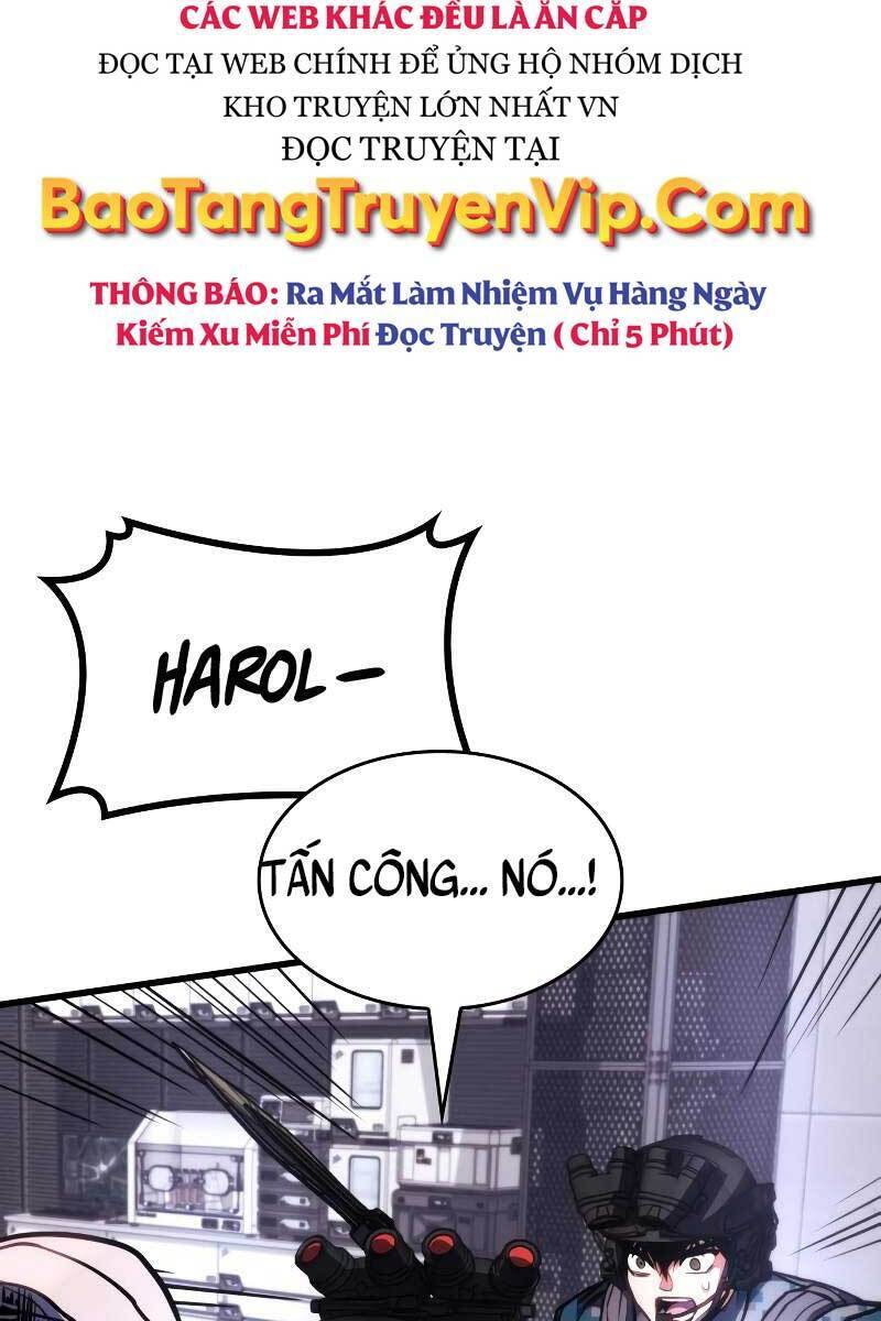 Đồ Long Chapter 45 - Trang 66