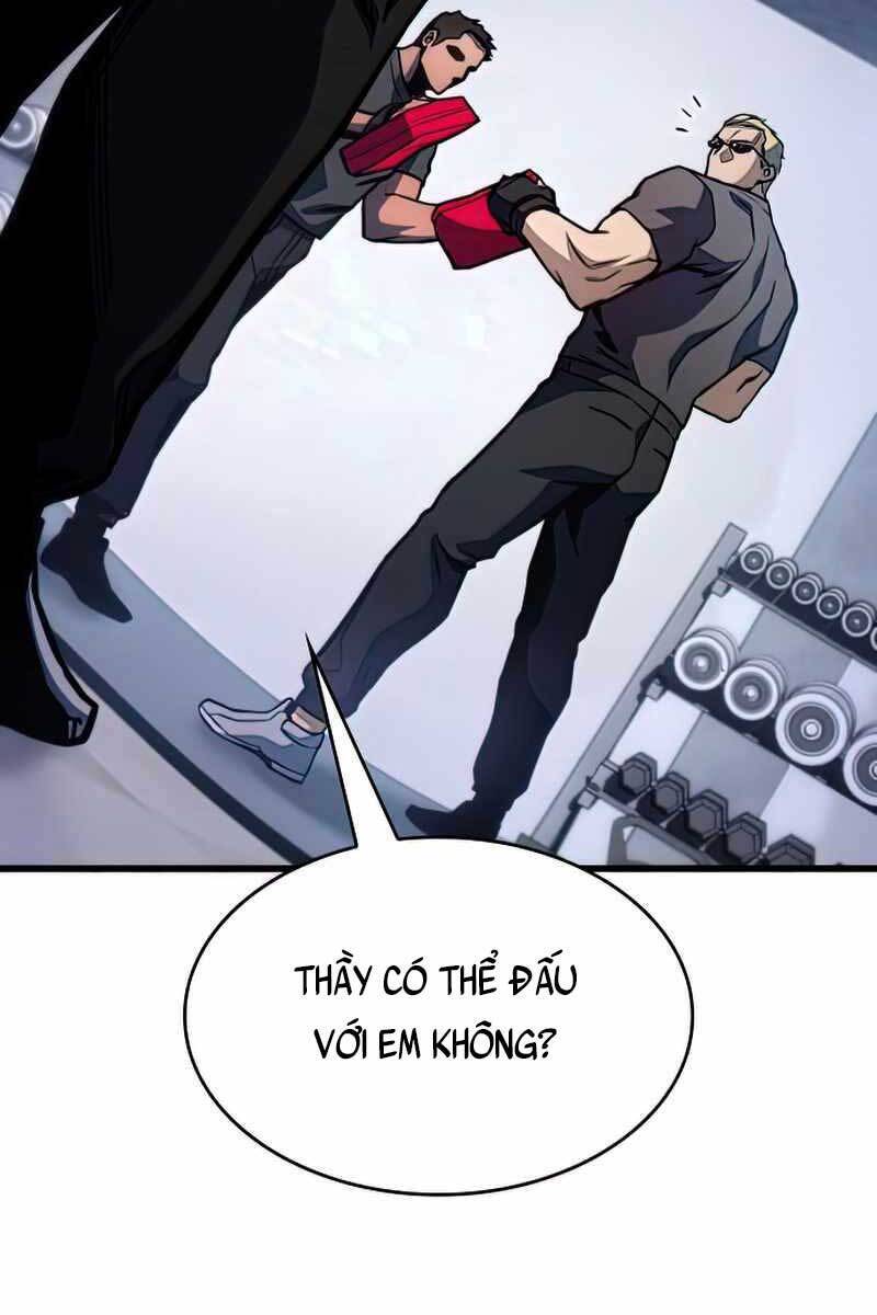Đồ Long Chapter 41 - Trang 48