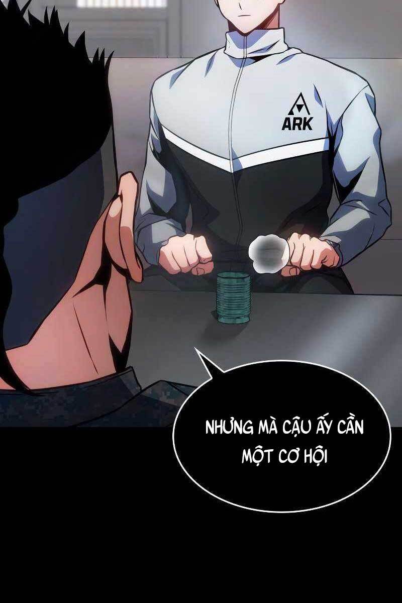 Đồ Long Chapter 33 - Trang 17