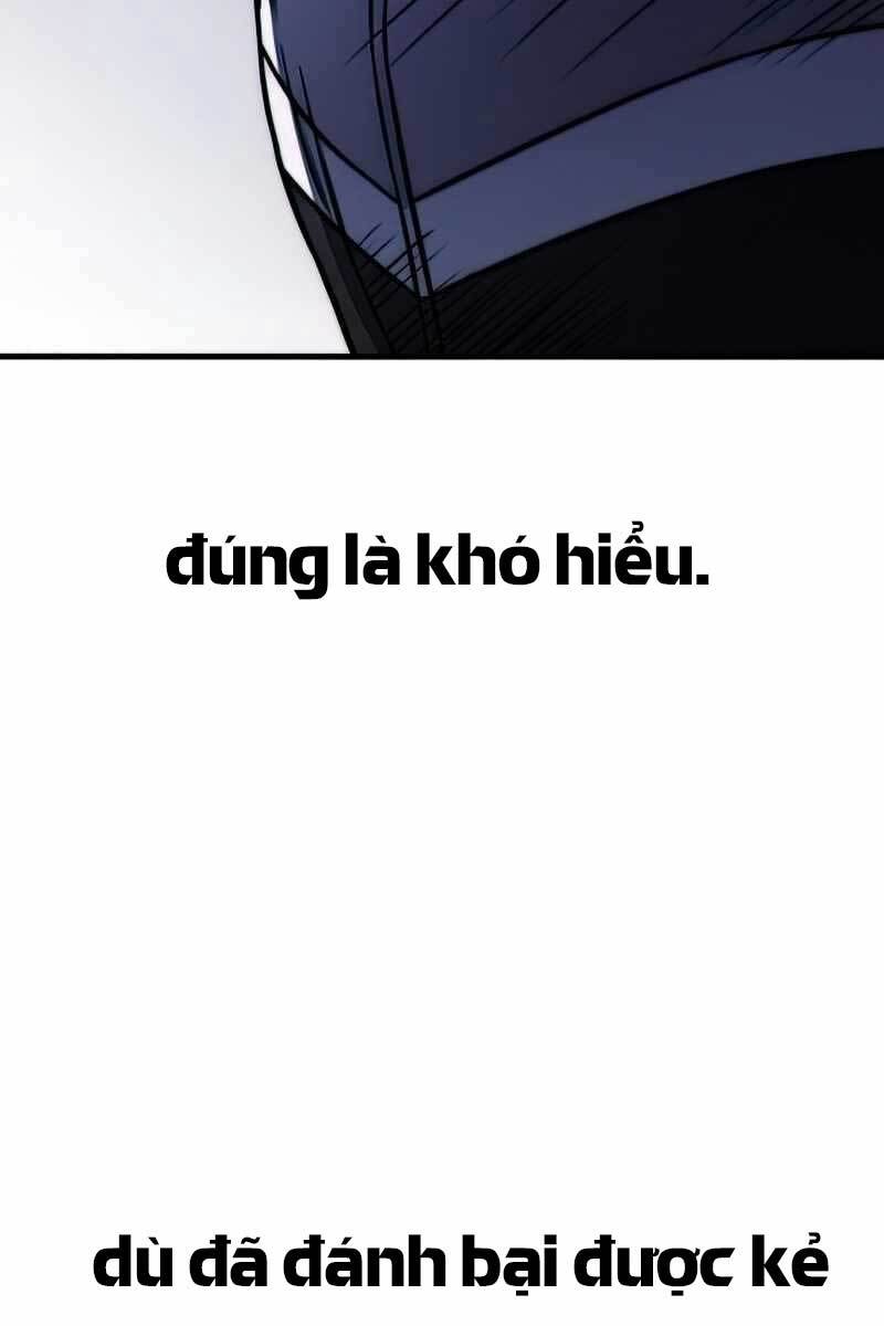 Đồ Long Chapter 34 - Trang 11