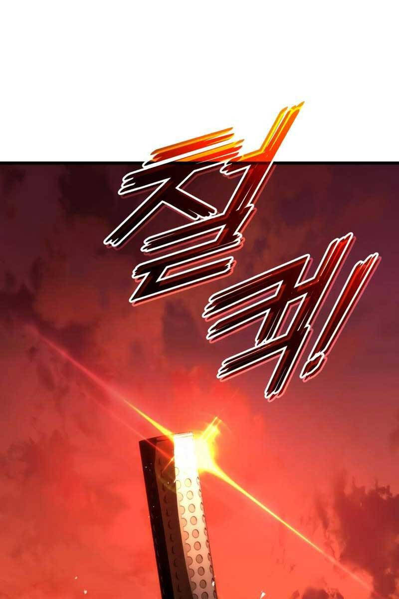 Đồ Long Chapter 46 - Trang 104